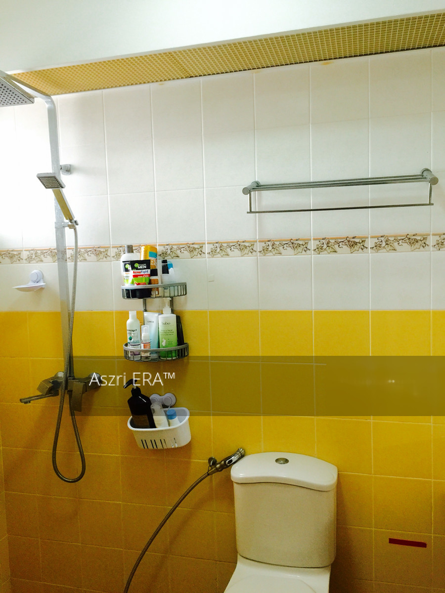 Blk 388 Bukit Batok West Avenue 5 (Bukit Batok), HDB 5 Rooms #120158972